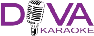 Diva Karaoke