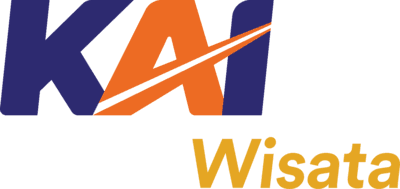 PT Kereta Api Pariwisata (KAWISATA)