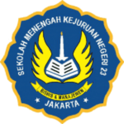 SMK Negeri 23 Jakarta