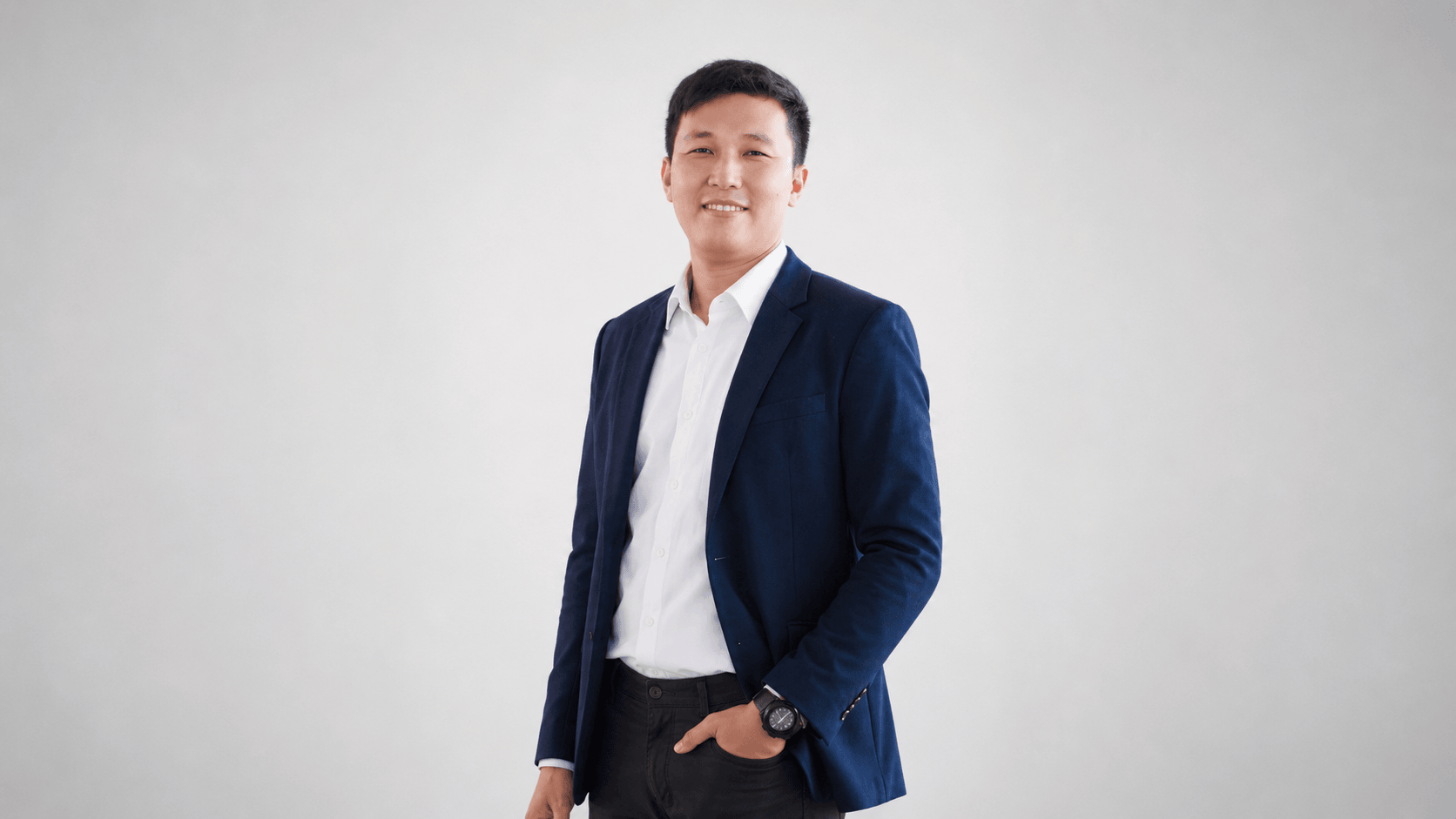 Abdul Aziz Setiawan
